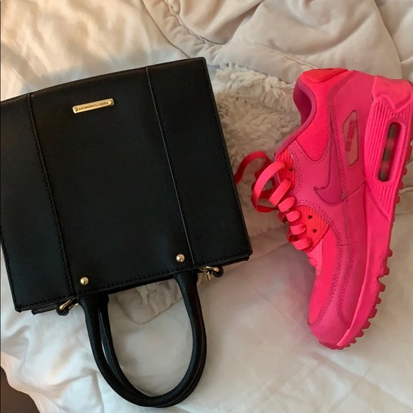 Purse - Picture 4 of 4